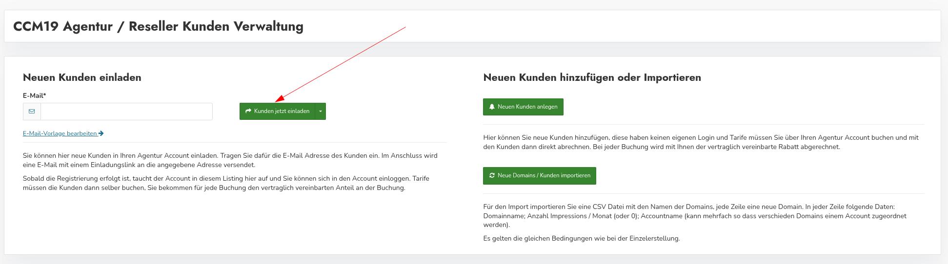 Kunden einladen.jpg